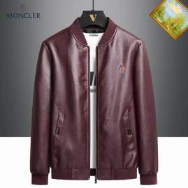 Picture of Moncler Jackets _SKUMonclerM-3XL25tn1631231